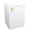 Freezer FRARE F90 Horizontal 130 Lts